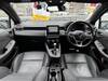 RENAULT LUTECIA