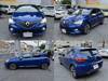 RENAULT LUTECIA