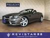 MERCEDES BENZ SLK