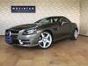 MERCEDES BENZ SLK