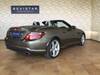 MERCEDES BENZ SLK
