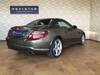 MERCEDES BENZ SLK
