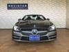 MERCEDES BENZ SLK