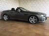 MERCEDES BENZ SLK