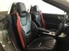 MERCEDES BENZ SLK