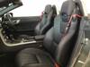 MERCEDES BENZ SLK