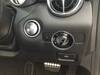MERCEDES BENZ SLK