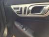 MERCEDES BENZ SLK