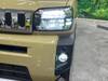 DAIHATSU OTHER