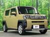 DAIHATSU OTHER