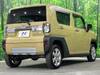 DAIHATSU OTHER