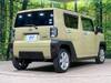 DAIHATSU OTHER