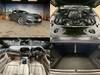 BMW 8 SERIES