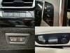 BMW 8 SERIES
