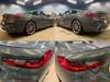 BMW 8 SERIES