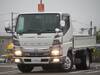 FUSO CANTER