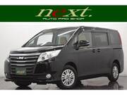2014 TOYOTA NOAH G