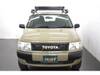 TOYOTA PROBOX VAN