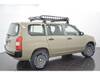 TOYOTA PROBOX VAN
