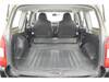 TOYOTA PROBOX VAN