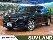 2018 MAZDA OTHER
