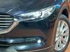 MAZDA OTHER