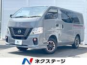 2021 NISSAN OTHER