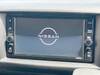 NISSAN OTHER
