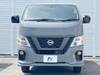 NISSAN OTHER