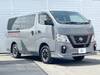 NISSAN OTHER