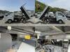 NISSAN VANETTE TRUCK
