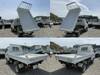 NISSAN VANETTE TRUCK