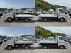 NISSAN VANETTE TRUCK