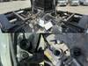 NISSAN VANETTE TRUCK