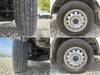 NISSAN VANETTE TRUCK