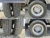 NISSAN VANETTE TRUCK