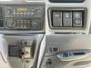 NISSAN VANETTE TRUCK