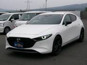 2024 MAZDA OTHER