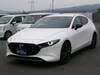 MAZDA OTHER