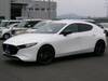 MAZDA OTHER