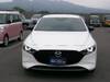 MAZDA OTHER