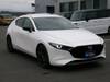 MAZDA OTHER