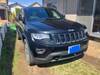 CHRYSLER JEEP GRAND CHEROKEE