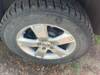 CHRYSLER JEEP GRAND CHEROKEE