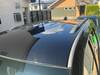 CHRYSLER JEEP GRAND CHEROKEE