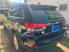 CHRYSLER JEEP GRAND CHEROKEE