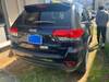 CHRYSLER JEEP GRAND CHEROKEE