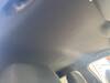 CHRYSLER JEEP GRAND CHEROKEE