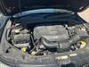 CHRYSLER JEEP GRAND CHEROKEE