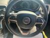 CHRYSLER JEEP GRAND CHEROKEE